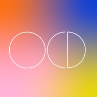 Oficina de Diseño Colaborativo logo - Similar company to Shamosh Studio