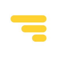 Limitless Solutions logo - Similar company to Intended Consulting