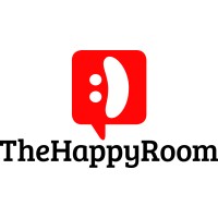 The Happy Room logo - Similar company to Happiroom