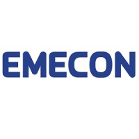 Emecon Oy logo - Similar company to Navigil