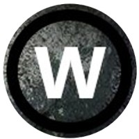 Winterslust