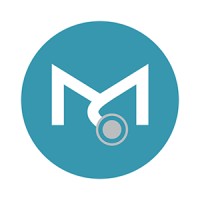 Mediion technologies logo - Similar company to Charax Gmbh