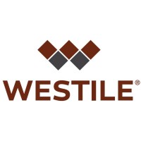 Westile logo - Similar company to Dig It Construction Llc