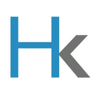 HumaniKey logo - Similar company to Securithink