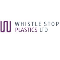 Whistle Stop Plastics Ltd. - Now known as WSM Plastics Ltd logo - Similar company to Wsm Industries