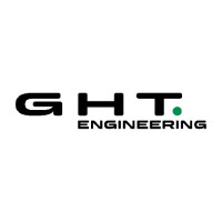 GHT Engineering AG logo - Similar company to Uniair  Ag  Balzers  Liechenstein