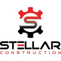 Stellar Construction (Group Company of ANT Yapi) logo - Similar company to 2A Montek Engineering
