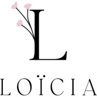 Loïcia logo - Similar company to Artyster Le Mans