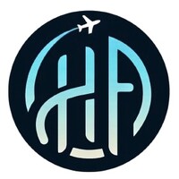 Hodophile Aventures logo - Similar company to Design Fifth