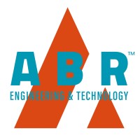 ABR Engineering and Technology LLC logo - Similar company to Nep Eco Gmbh