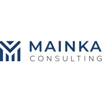 Mainka Consulting logo - Similar company to Make.