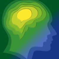 Towards a Strengthened European Cooperation in Brain Health Research logo - Similar company to Een2Eic