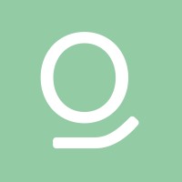 Odontia Tannlegene logo - Similar company to Studio Jobbsprek
