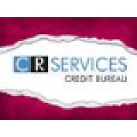 CR Services (Credit Bureau) Plc logo - Similar company to Firstcentral Credit Bureau Limited