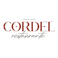 Cordel Maneirista logo - Similar company to Liveup
