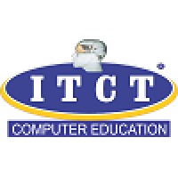 Itct Computer Education