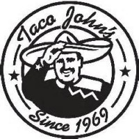 RTJ INC DBA Taco John's logo - Similar company to Hackney Communications