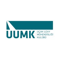 ITU UUMK-Euroavia Istanbul logo - Similar company to Kernel Dynamics