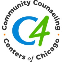 Community Counseling Centers of Chicago logo - Similar company to Josselyn
