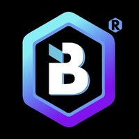 BIMTEC logo - Similar company to Mepbimtek