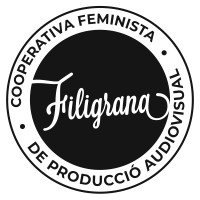 Filigrana Produccions