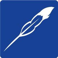 Les Éditeurs réunis logo - Similar company to Groupe Fides