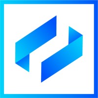 Liberty Liens logo - Similar company to Maxcom Solution Pvt Ltd