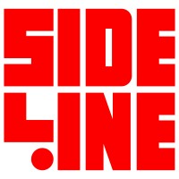 Sideline Production logo - Similar company to Innoplus