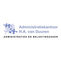 Accoris Ondernemersservice | Apeldoorn B.V. logo - Similar company to Accoris®
