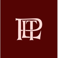 PrettyLittleThing.com logo - Similar company to Debenhams