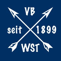 Volksbank Westerstede eG logo - Similar company to Fitburn Brasil