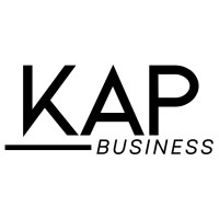 KAP Business logo - Similar company to Agencement Ts