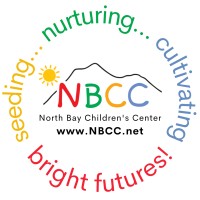 North Bay Children's Center logo - Similar company to Blue Heron Programs