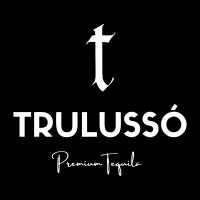 Trulusso Group, Llc