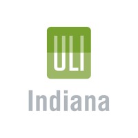 Urban Land Institute (ULI) Indiana logo - Similar company to Modify Media
