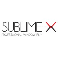 Sublime X, Lda logo - Similar company to Sublimex