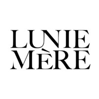 Luniemère logo - Similar company to Mastermind