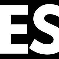 Edvinas Savareika logo - Similar company to Mind Shots