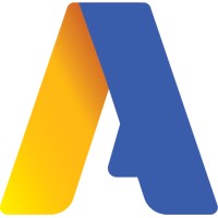 Alpen food Group B.V. logo - Similar company to Gicopa