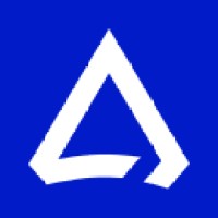 Minerall.io logo - Similar company to Inc4