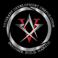 Veterans Development Corporation, Inc. logo - Similar company to Conserv Group, Inc.