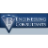 J3 Engineering Consultants