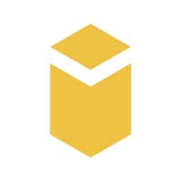 Ivaldi Group logo - Similar company to Ivaldi (Acquired By Remark)