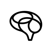 FunctionalMushrooms.EU logo - Similar company to Mycogenius