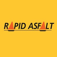 Rapid Asfalt B.V. logo - Similar company to Brave & Boost