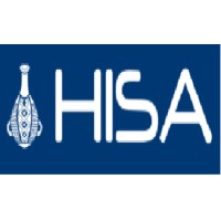 Hidroquimica Industrial SA logo - Similar company to Eflutech