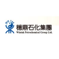 Wintak Petrochemical Group logo - Similar company to Fast Fix Co.