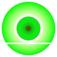 ORAZERO srl SB logo - Similar company to Ora Zero Group