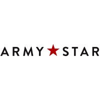 Army Star