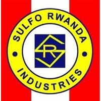 Sulfo Rwanda Industries LTD logo - Similar company to Unified Medical Solutions
